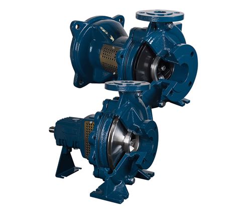 centrifugal pump suppliers near me